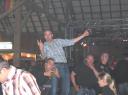 samstag-nacht_0063.jpg