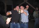 samstag-nacht_0074.jpg
