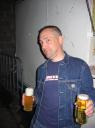 samstag-nacht_0077.jpg
