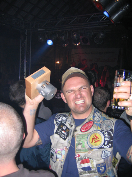 samstag-nacht_0081.jpg