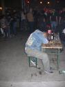 samstag-nacht_0101.jpg