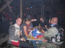 samstag-nacht_0110.jpg
