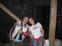 samstag-nacht_0117.jpg