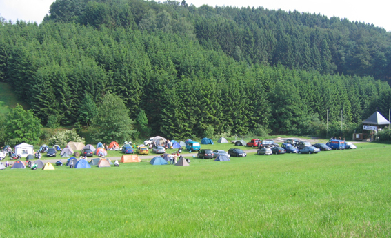 samstag-platz_0029.jpg