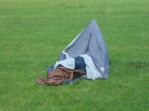 samstagmorgen_0004.jpg