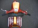 stuntman_0020.JPG