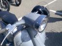 weird-headlight.jpg