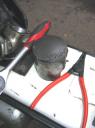 el07_0005.jpg