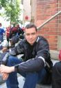 el07_0064.jpg