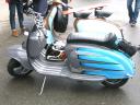 el07_0090.jpg