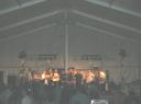 el07_0138.jpg