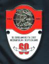 el07_badge.jpg