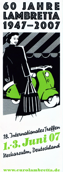 el07_eurolambretta.jpg