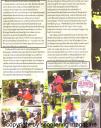 el-bericht-scootering.jpg