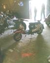 tssc07-016.jpg