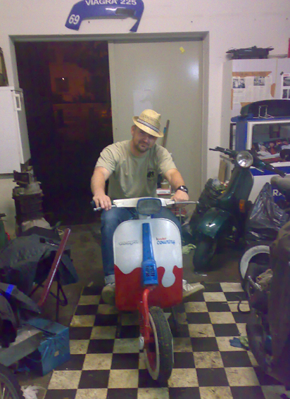kinder-country_seite.jpg