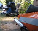 lambrettas.jpg