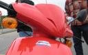 new-lambretta.jpg