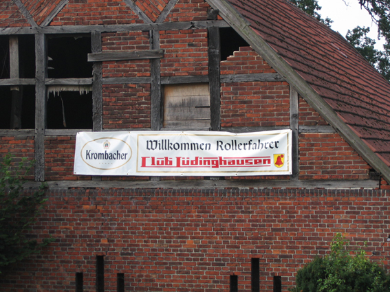 treffen-ludinghausen-07_0001.jpg