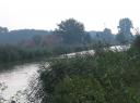 treffen-ludinghausen-07_0002.jpg
