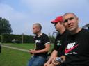 treffen-ludinghausen-07_0009.jpg
