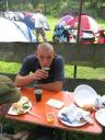 treffen-ludinghausen-07_0014.jpg