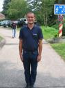 treffen-ludinghausen-07_0019.jpg