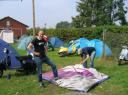 treffen-ludinghausen-07_0025.jpg