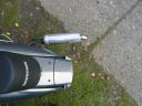 treffen-ludinghausen-07_0027.jpg