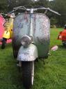 treffen-ludinghausen-07_0029.jpg