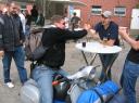 treffen-ludinghausen-07_0036.jpg