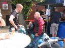 treffen-ludinghausen-07_0037.jpg