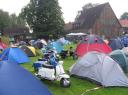 treffen-ludinghausen-07_0041.jpg