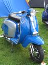 treffen-ludinghausen-07_0042.jpg