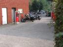 treffen-ludinghausen-07_0049.jpg