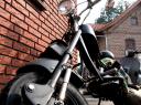 treffen-ludinghausen-07_0050.jpg