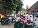 treffen-ludinghausen-07_0059.jpg