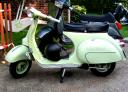 treffen-ludinghausen-07_0060.jpg
