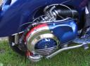 treffen-ludinghausen-07_0061.jpg