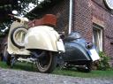 treffen-ludinghausen-07_0062.jpg