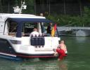 treffen-ludinghausen-07_0064.jpg
