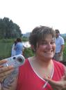 treffen-ludinghausen-07_0069.jpg