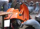 treffen-ludinghausen-07_0087.jpg