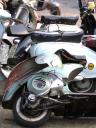 treffen-ludinghausen-07_0089.jpg