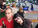 treffen-ludinghausen-07_0095.jpg