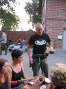 treffen-ludinghausen-07_0121.jpg