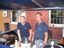 treffen-ludinghausen-07_0124.jpg