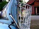 treffen-ludinghausen-07_0155.jpg