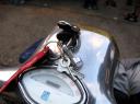 treffen-ludinghausen-07_0156.jpg