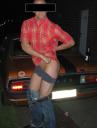 treffen-ludinghausen-07_0167b.JPG